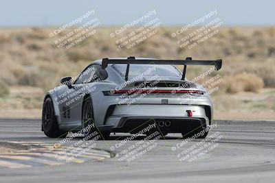 media/Jan-03-2026-SCCA SD (Sat) [[c9b9d14034]]/1-Advanced Group/Session 3 (Turn 16 Entry)/